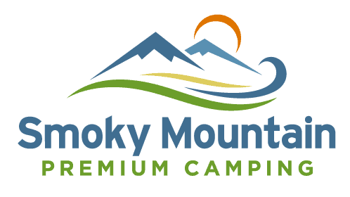 Smoky Mountain Premium Camping