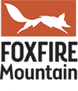 foxfire-new-logo-watermark-128h