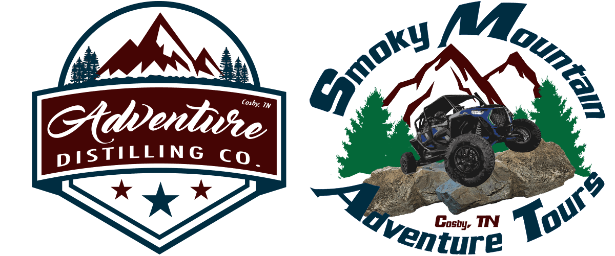 Smoky Mountain Adventure Tours