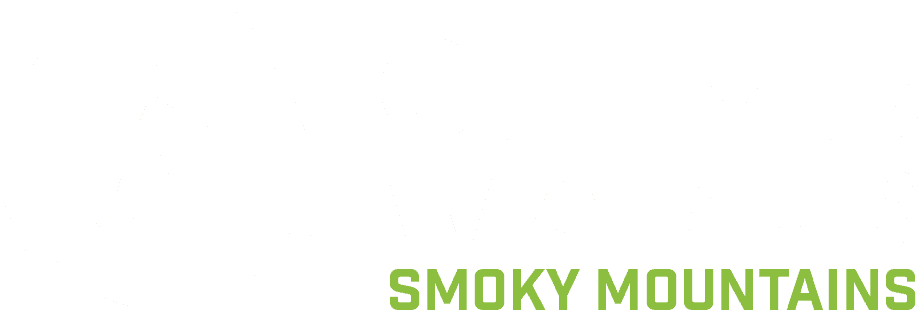 CWSmokyMtns_Light-min