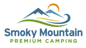 UTV Tours | Gatlinburg & Pigeon Forge TN | Smoky Mountain Adventure
